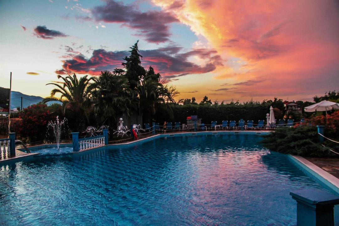Photo of Others in Paralia Skotinis