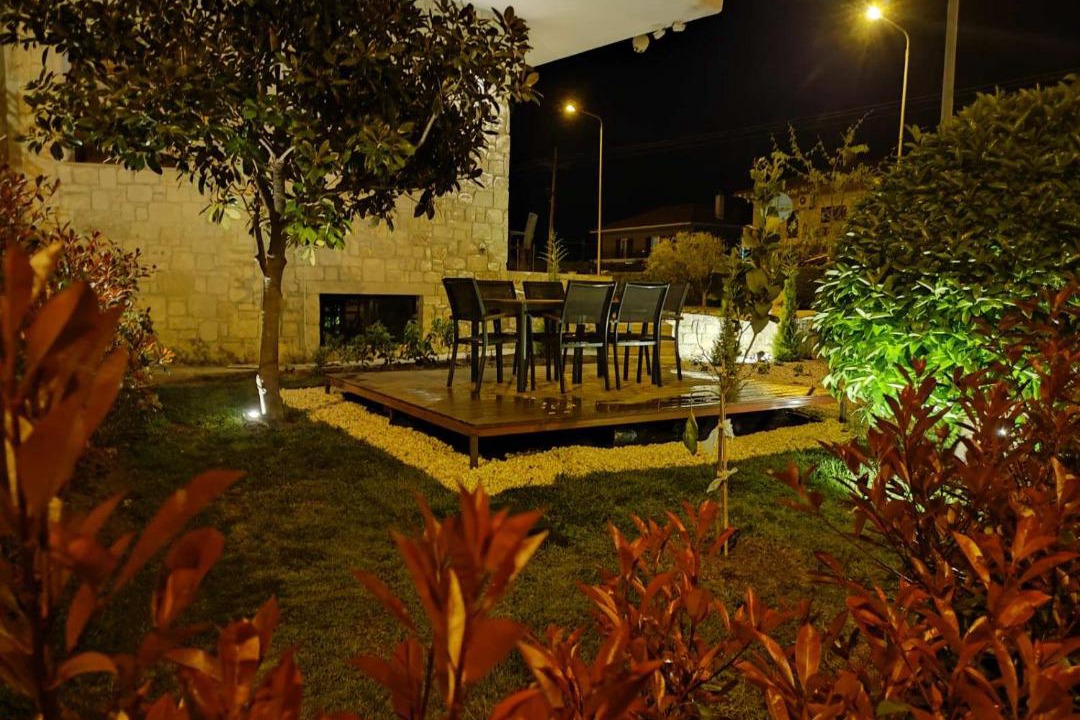 Photo of Others in Afytos