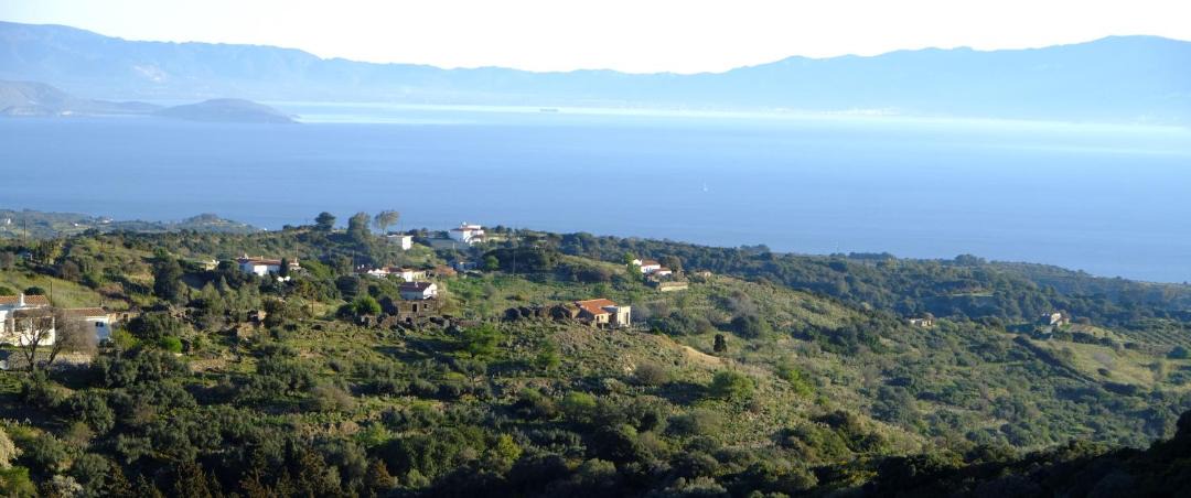Photo of Others in Kithira
