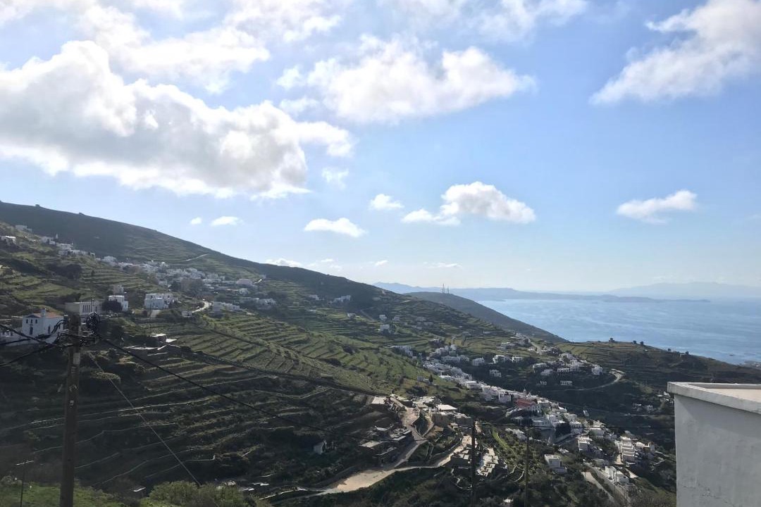 Photo of Others in Arnados