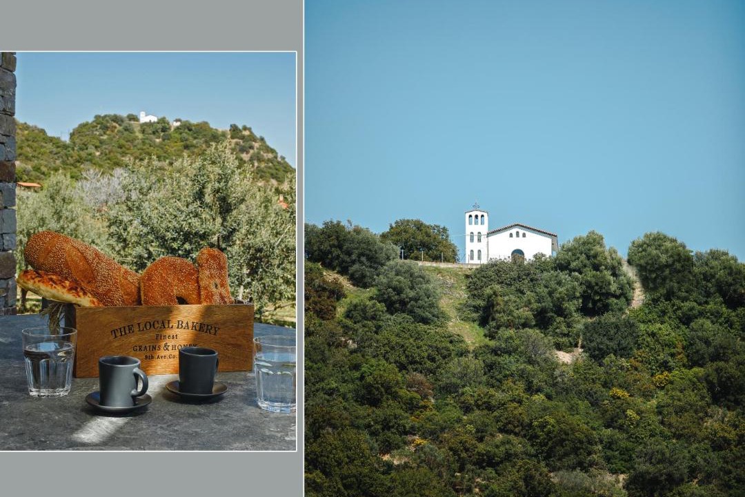 Photo of Others in Aristotelis