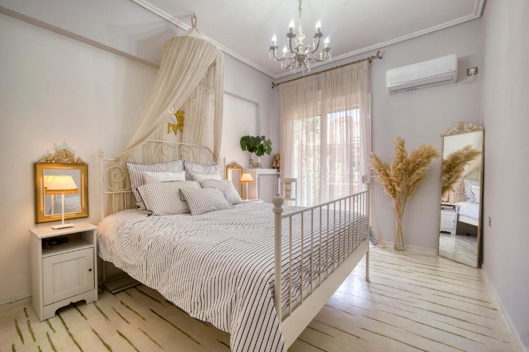 Photo of Bedroom in Pasalimani