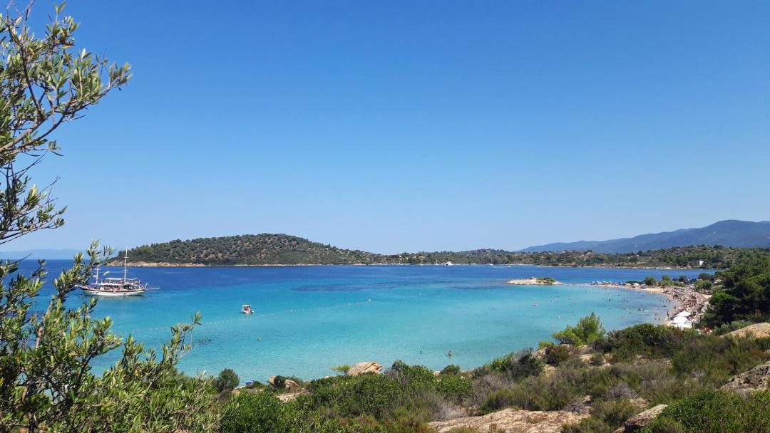 Photo of Others in Agios Nikolaos