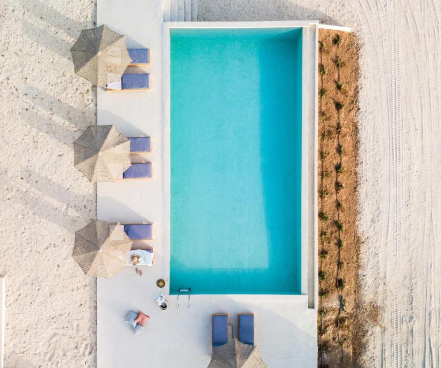 Photo of Others in Paros