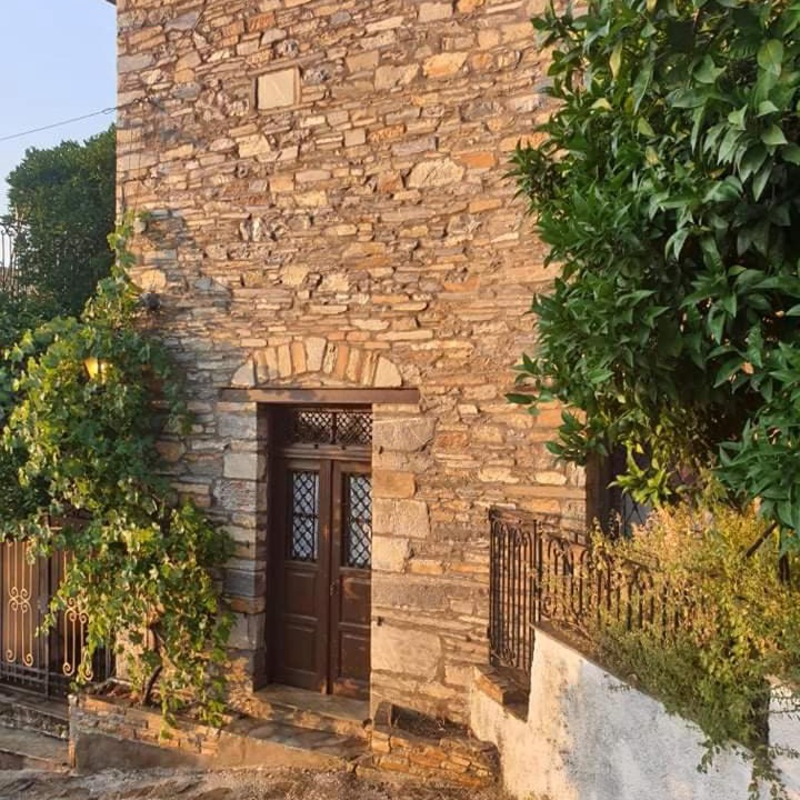 Photo of Others in Afissos