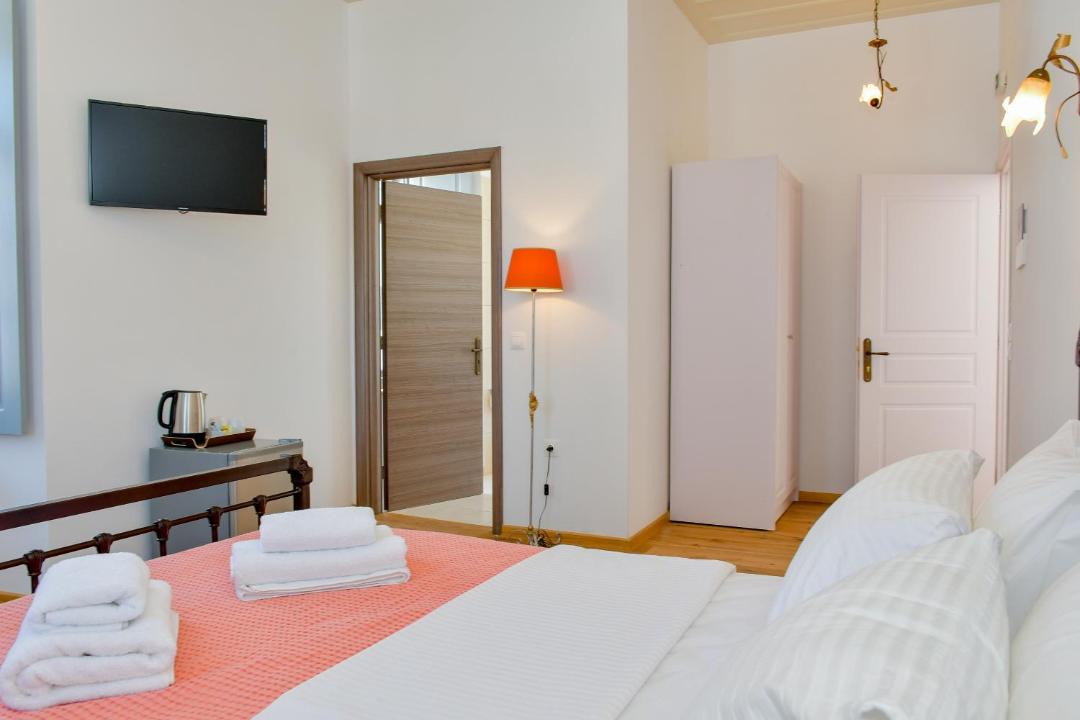 Photo of Others in Spetses