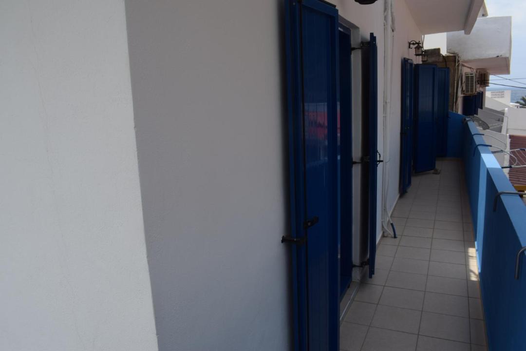 Photo of Others in Agia Roumeli