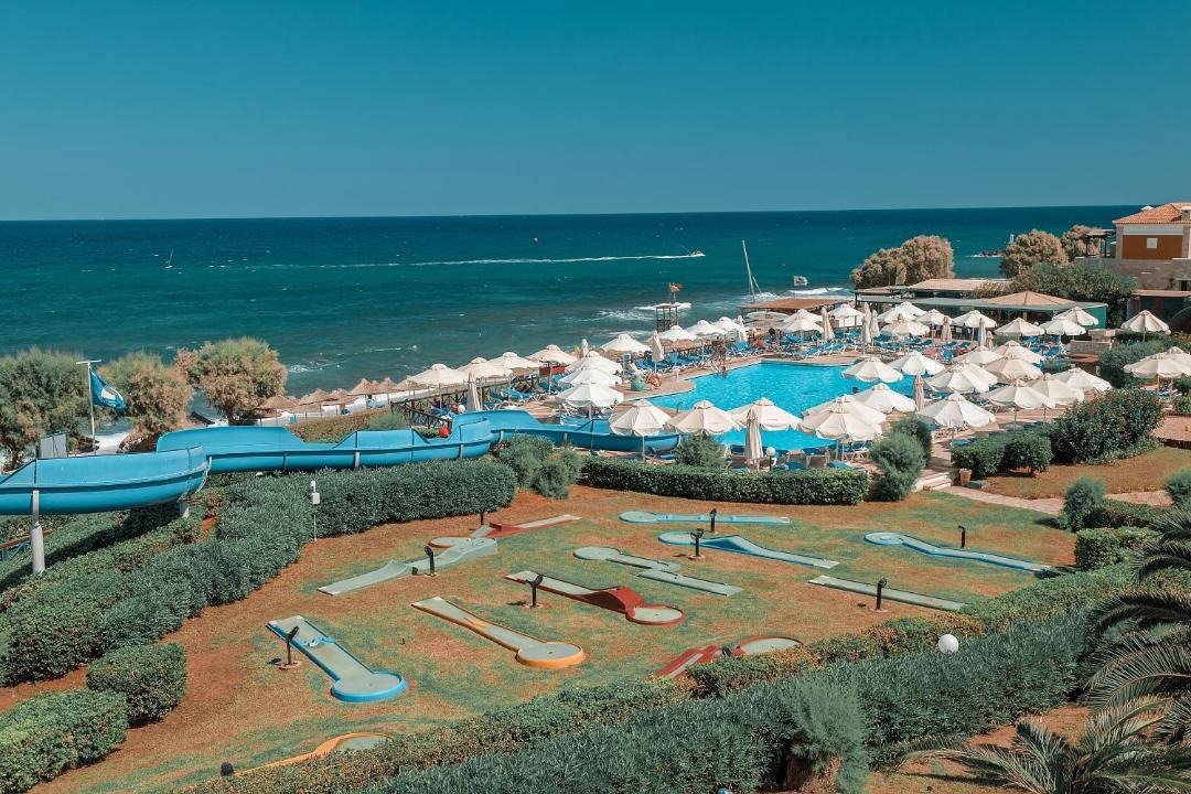 Photo of Others in Anissaras