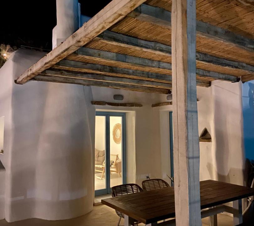 Photo of Others in Paros