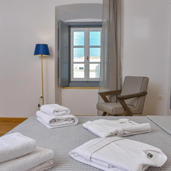 Photo of Others in Spetses