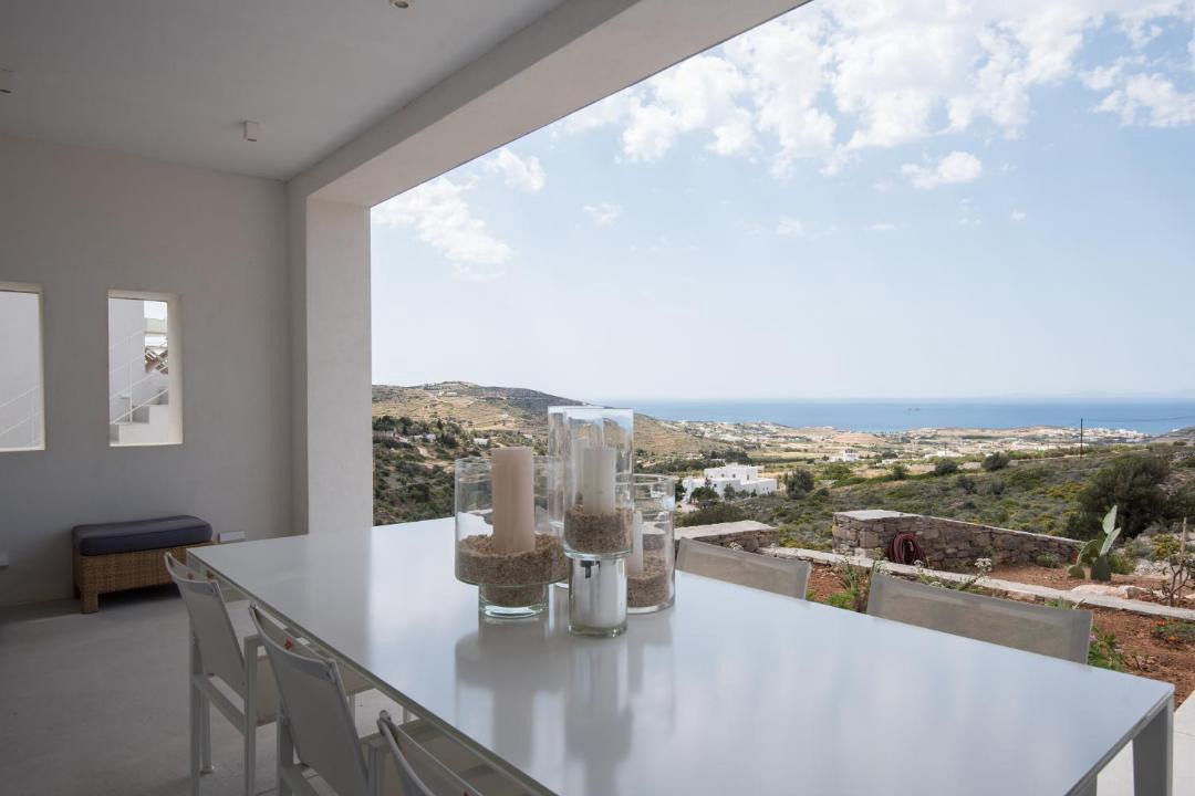 Photo of Others in Paros
