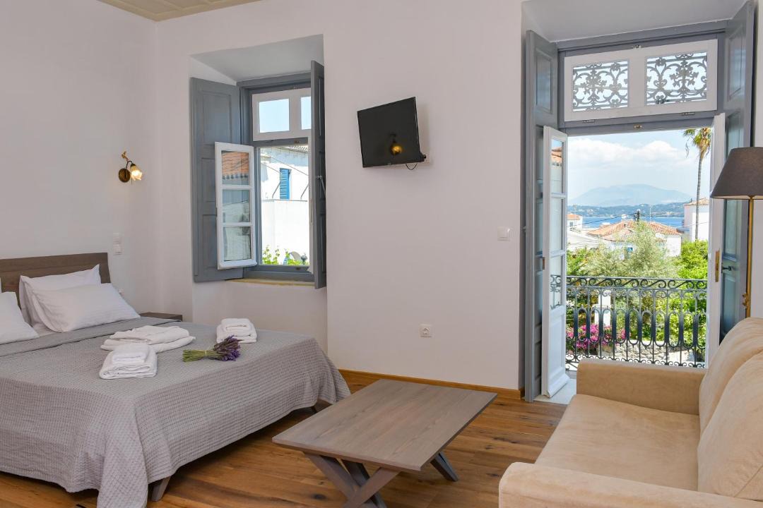 Photo of Others in Spetses