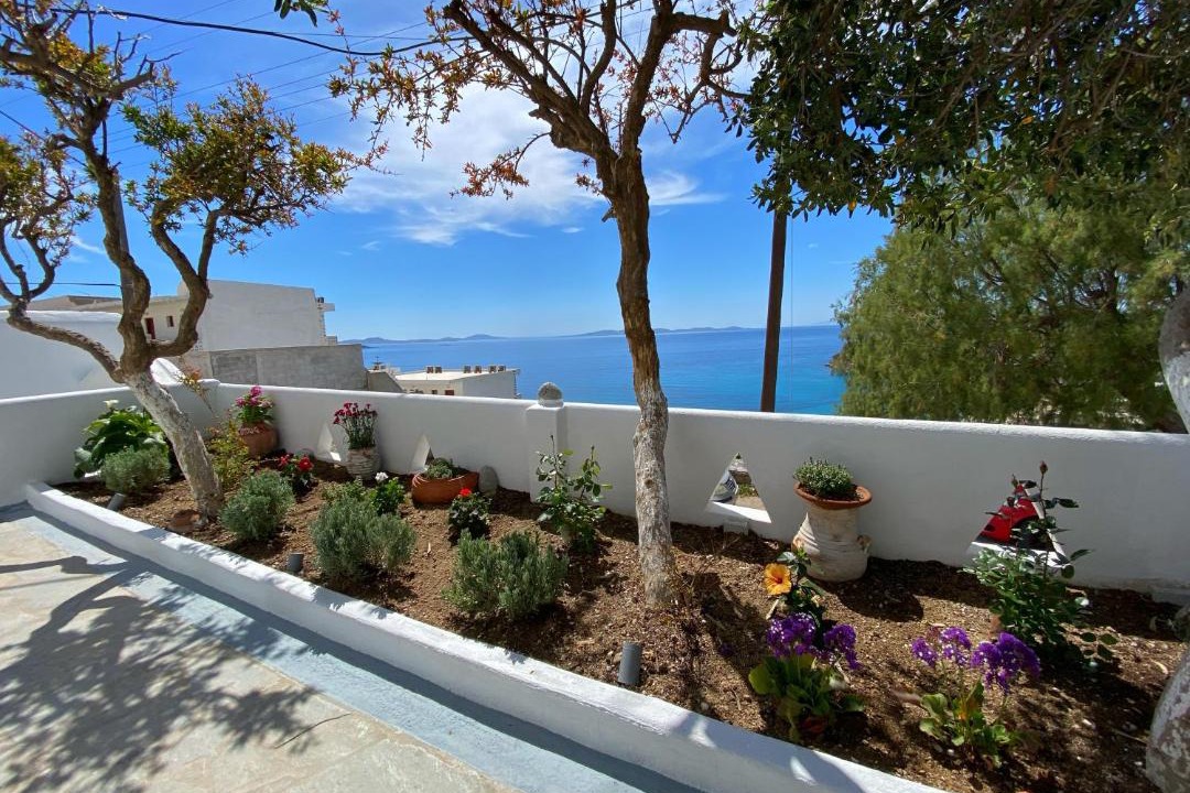 Photo of Others in Agios Stefanos