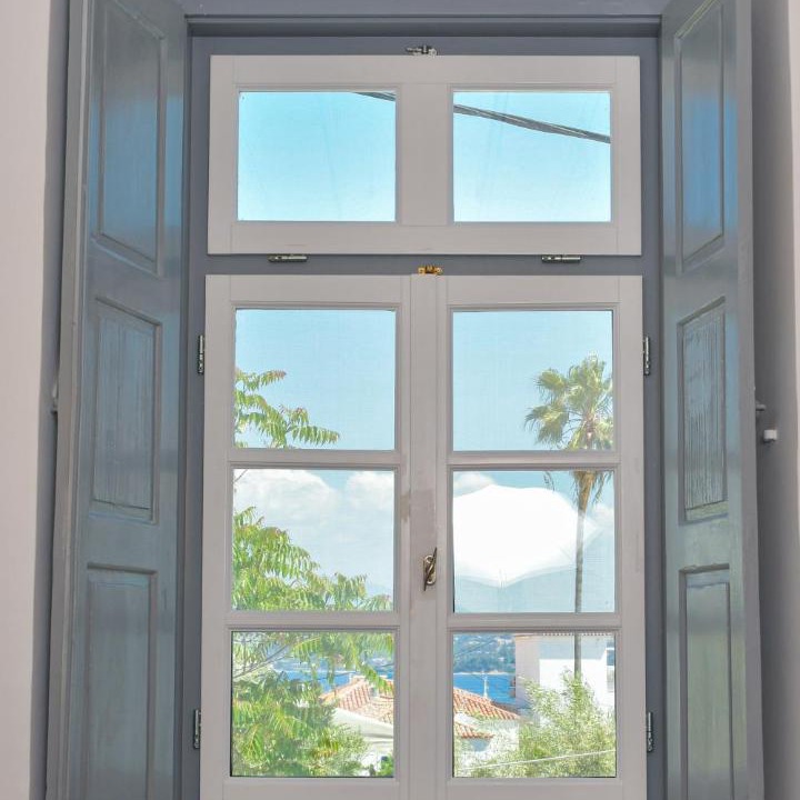 Photo of Others in Spetses