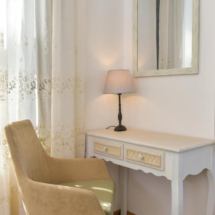 Photo of Others in Spetses