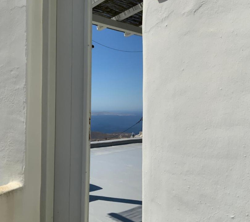 Photo of Others in Arnados