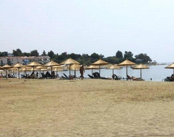 Photo of Others in Gerakini