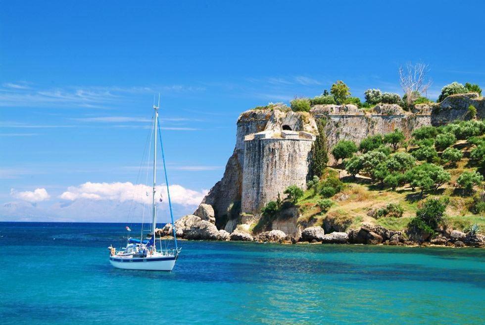 Photo of Others in Koroni
