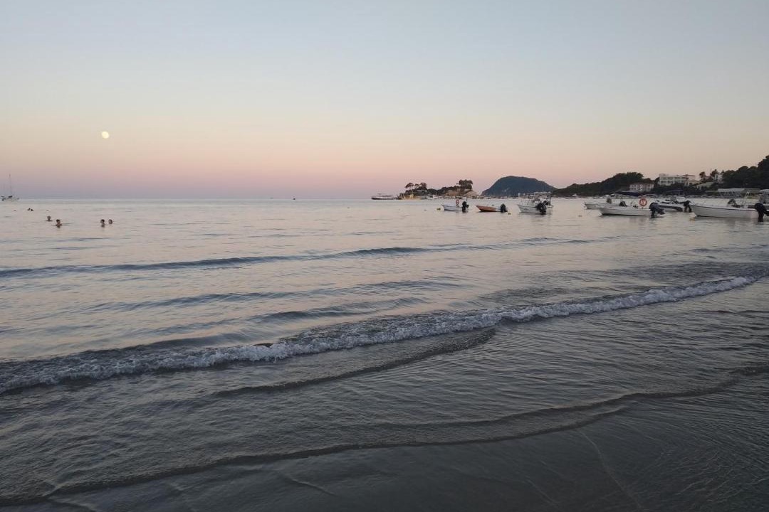 Photo of Others in Laganas