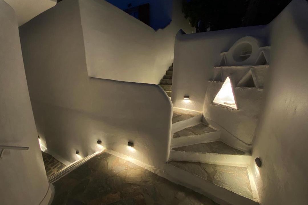 Photo of Others in Agios Stefanos