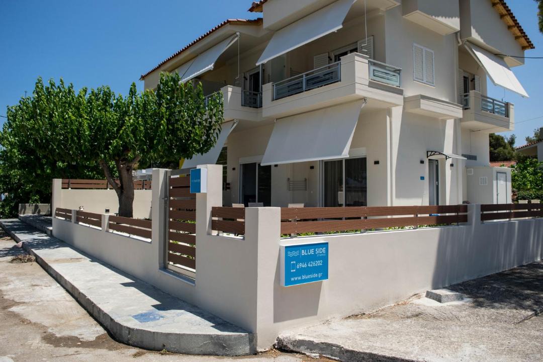 Photo of Others in Pefki