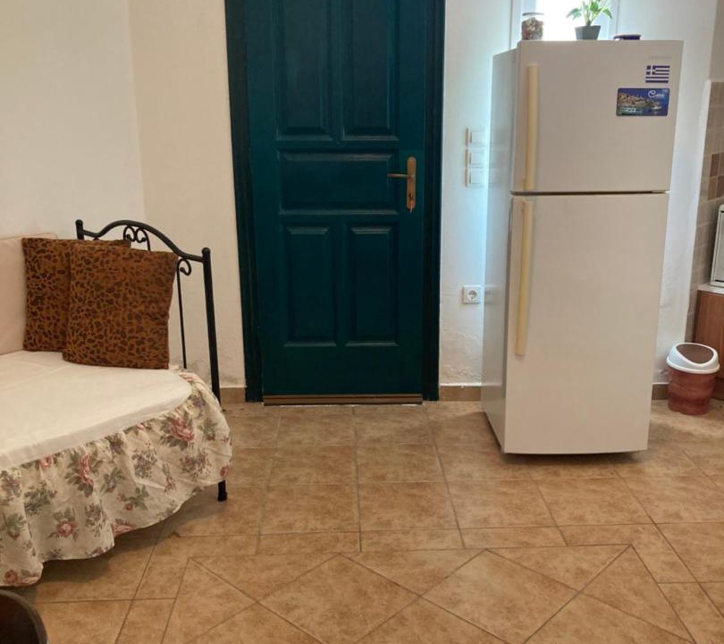 Photo of Others in Andros