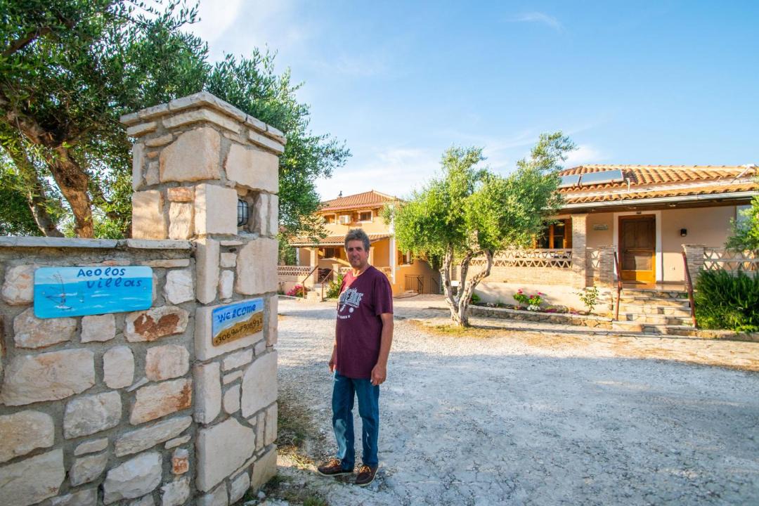 Photo of Others in Ano Vasilikos