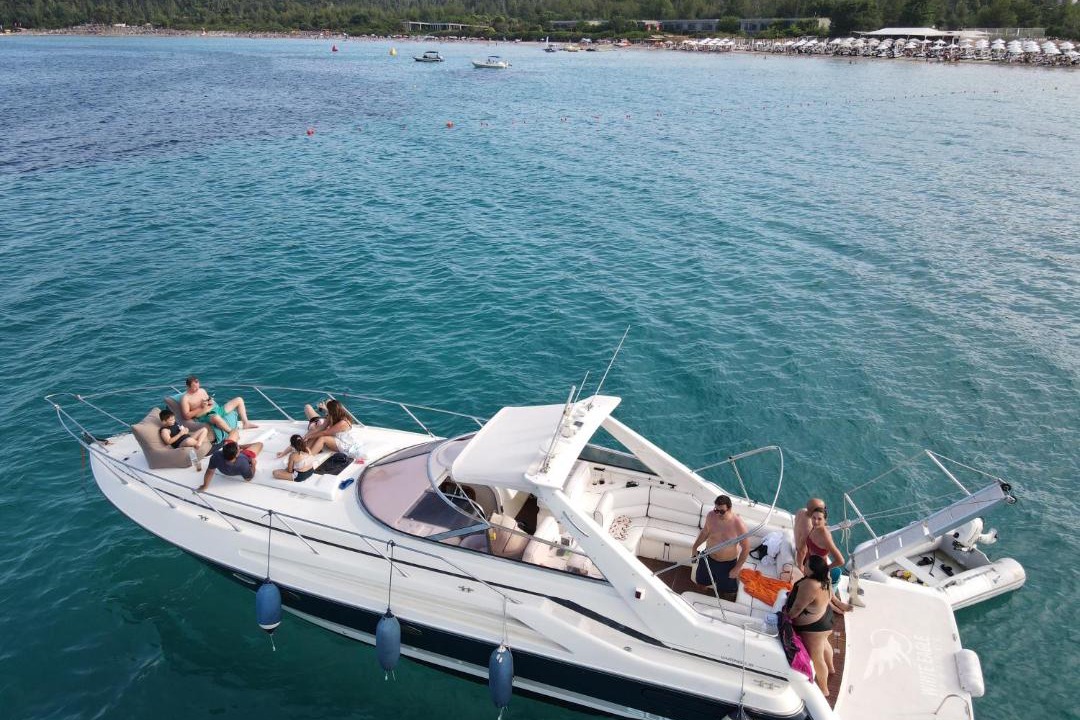 Photo of Others in Pefkochori