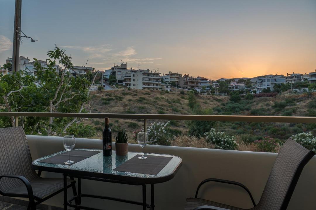 Photo of Others in Rafina-Pikermi
