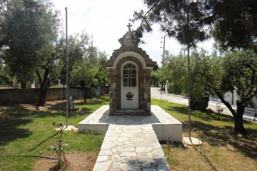 Photo of Others in Gerakini