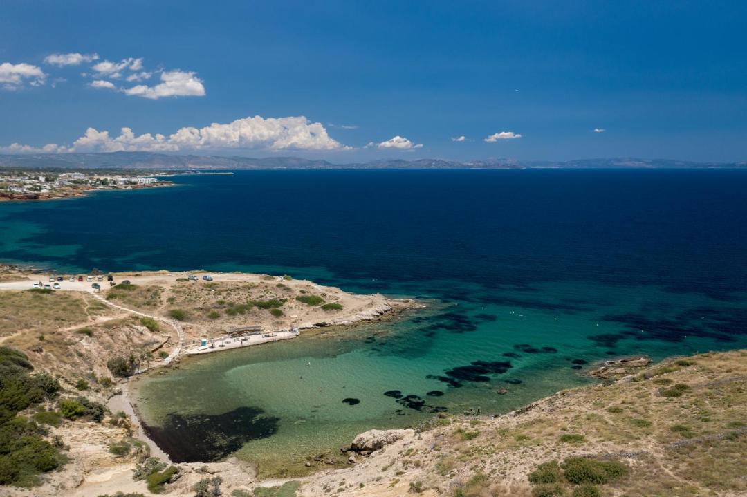 Photo of Others in Rafina-Pikermi