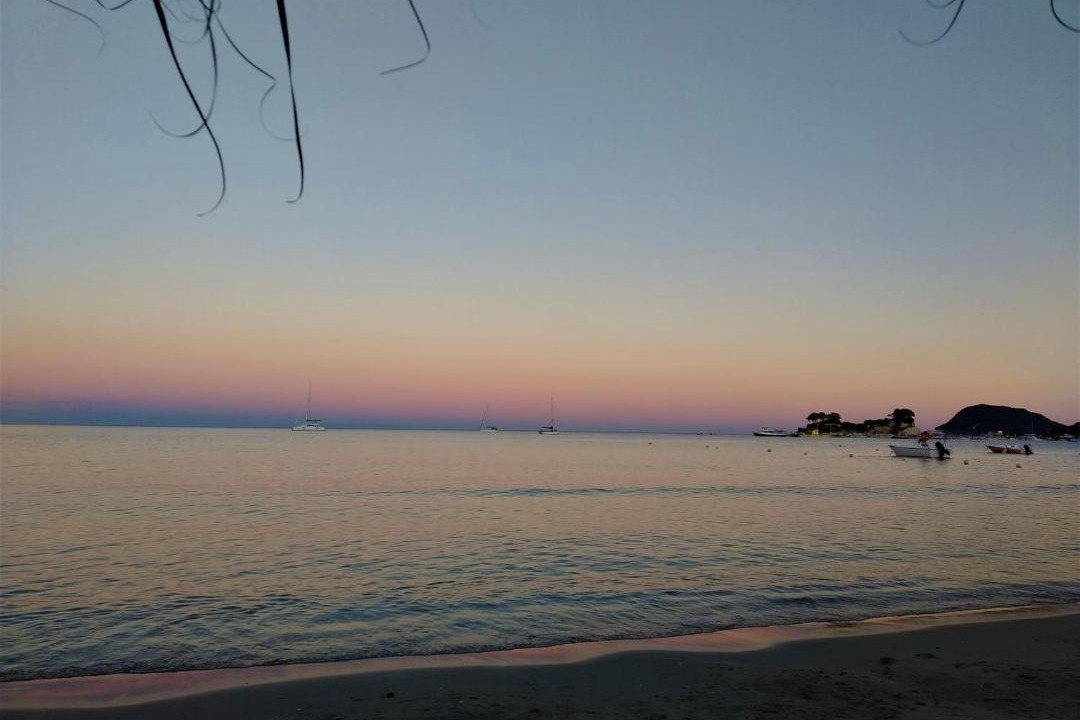 Photo of Others in Laganas