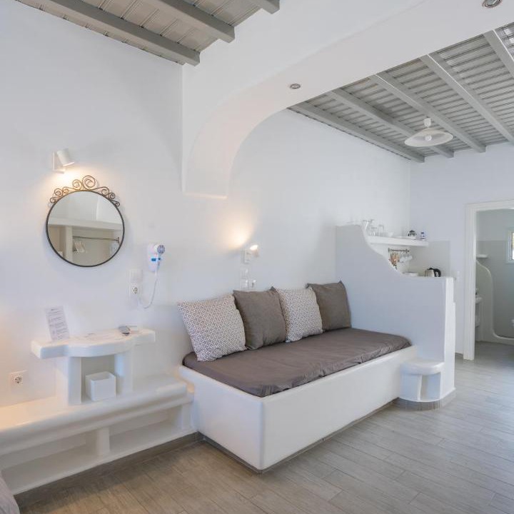 Photo of Others in Agios Stefanos
