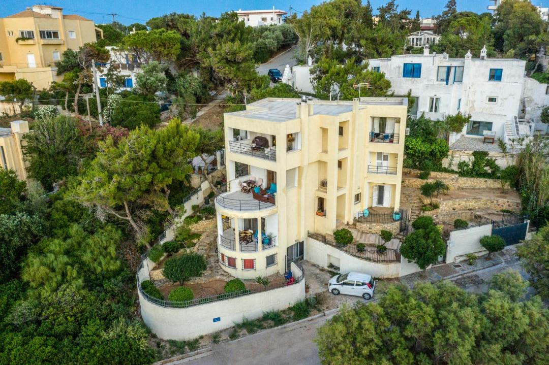 Photo of Others in Rafina-Pikermi