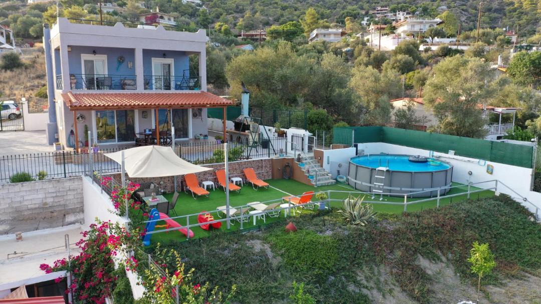 Photo of Others in Salamis