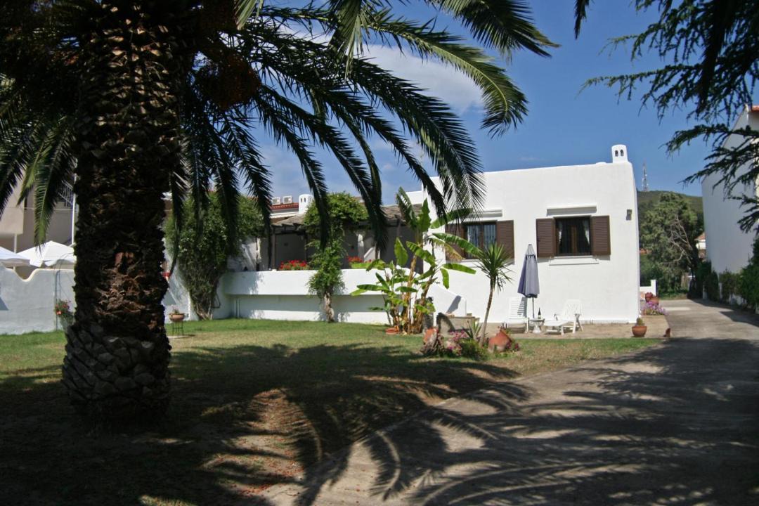 Photo of Others in Neos Marmaras