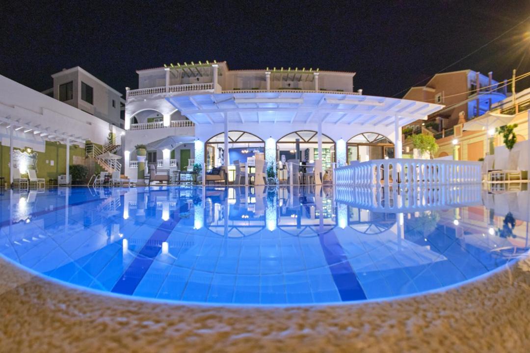 Photo of Others in Agios Stefanos Avliotes