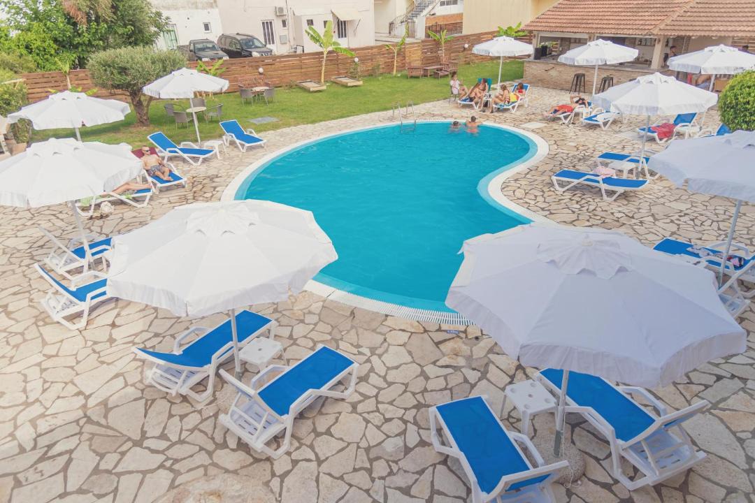Photo of Others in Kavos