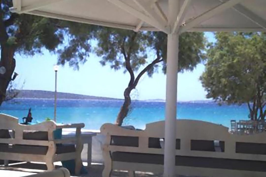 Photo of Others in Aliki