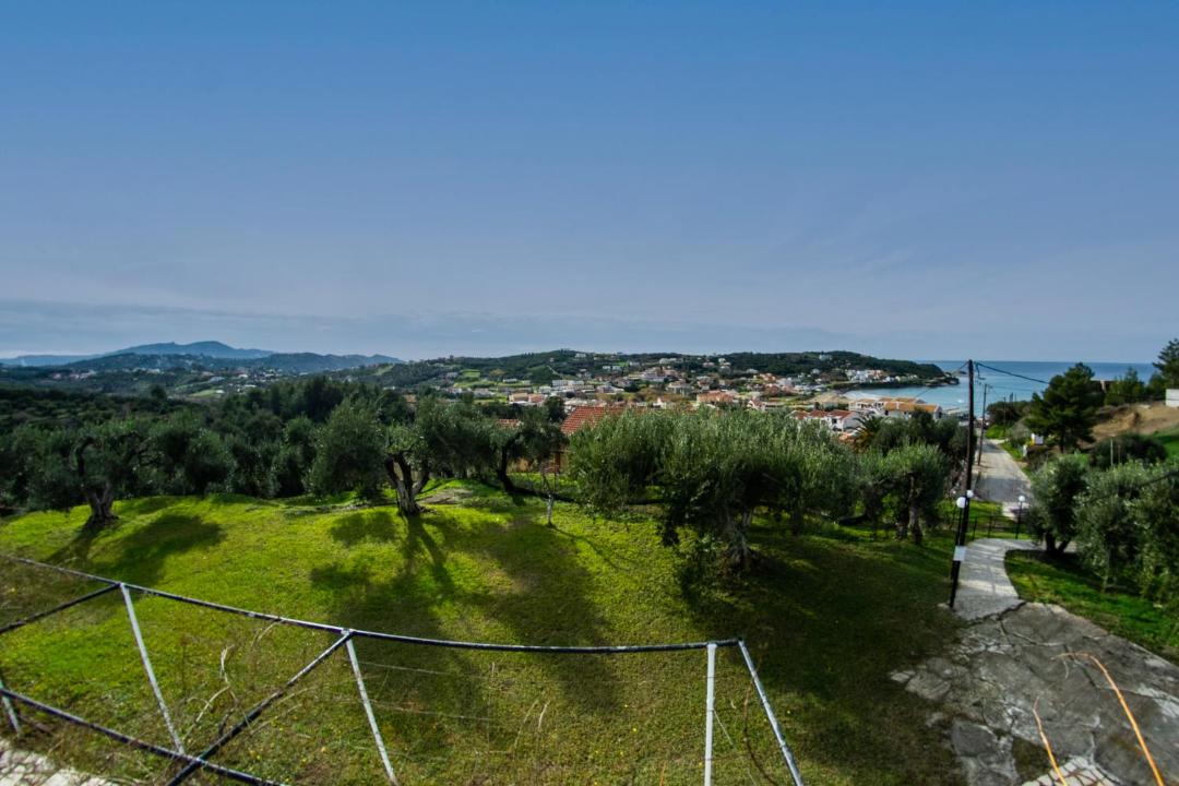 Photo of Others in Agios Stefanos Avliotes