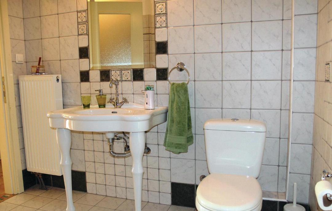 Photo of Bathroom in Skaloma