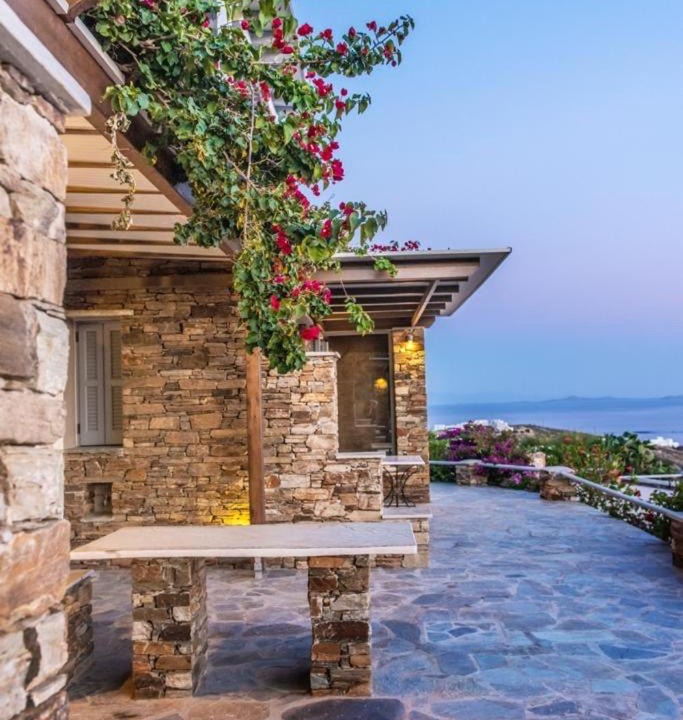 Photo of Others in Tinos