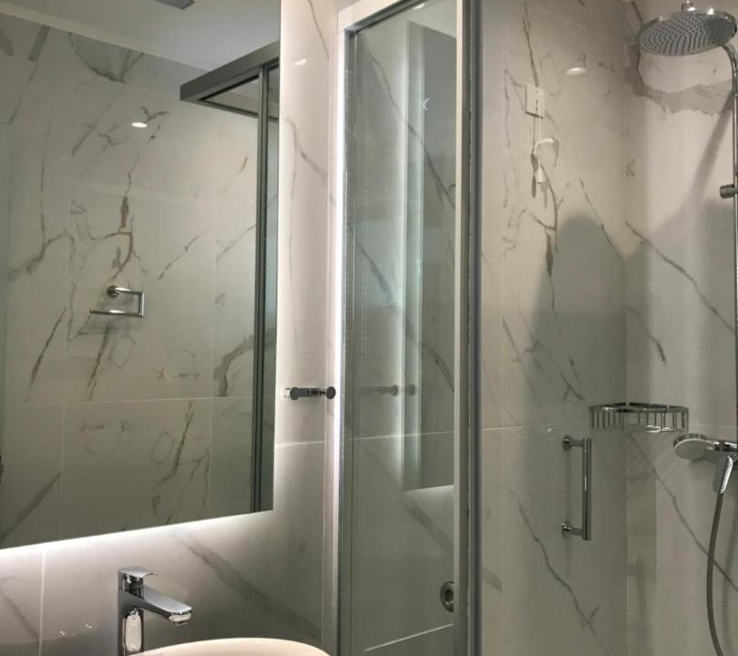 Photo of Bathroom in Parelia