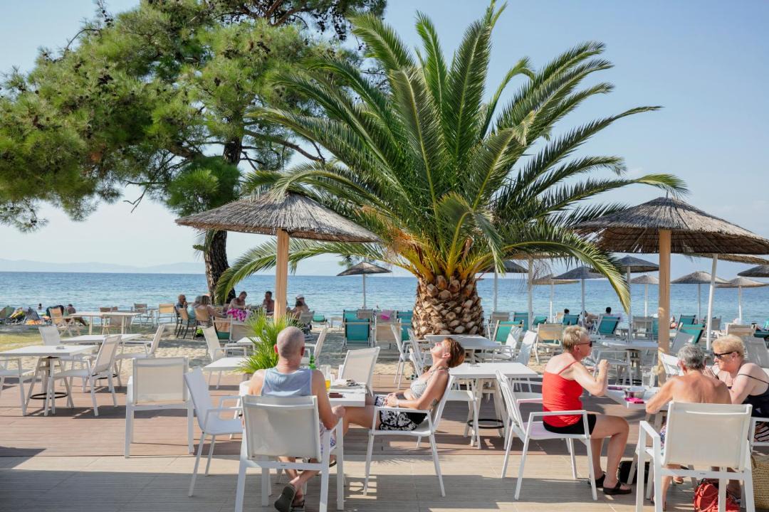 Photo of Others in Skala Rachoniou