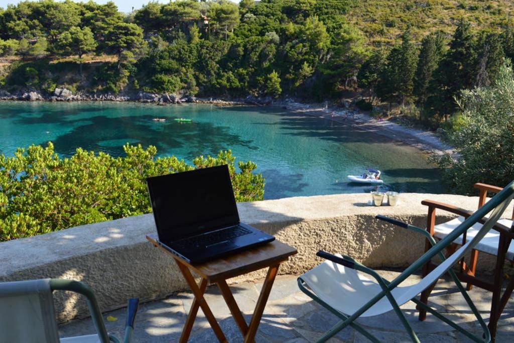 Photo of Others in Agios Petros