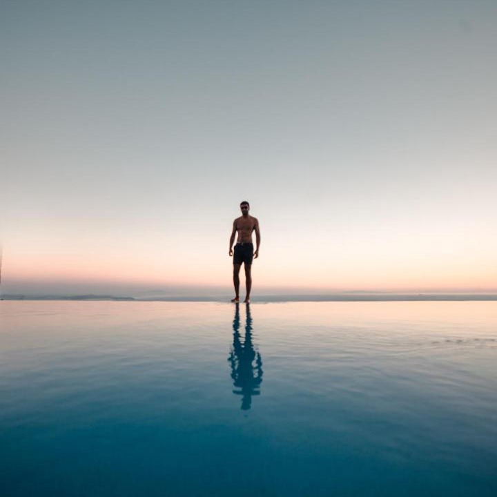 Photo of Others in Tinos