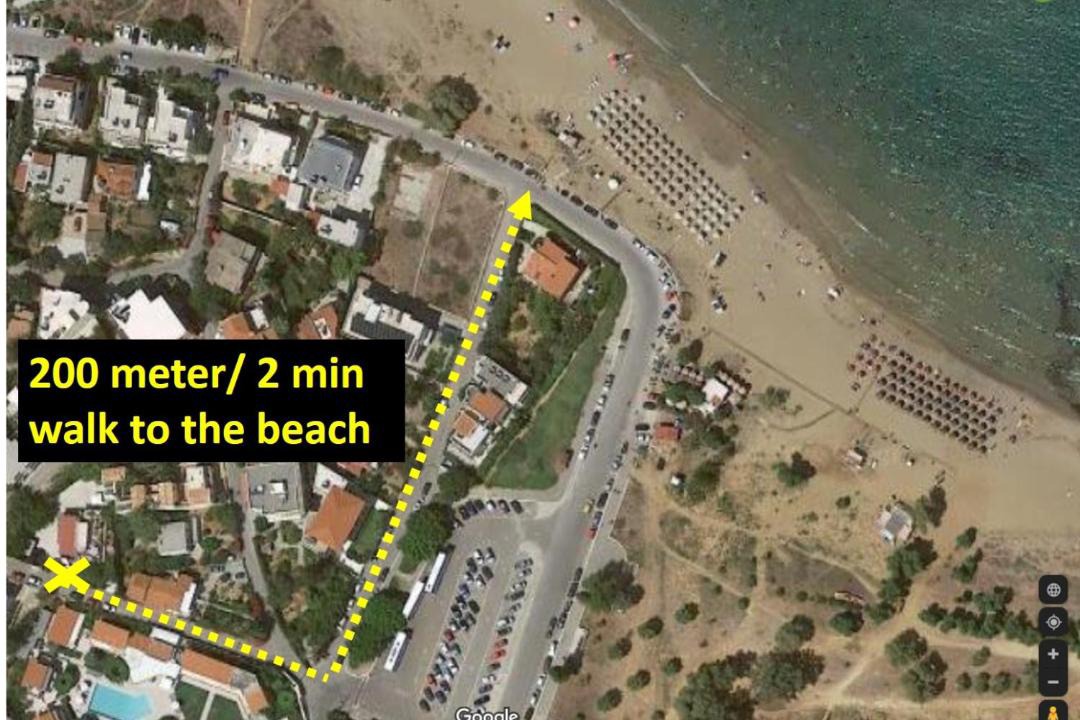 Photo of Others in Daratsos