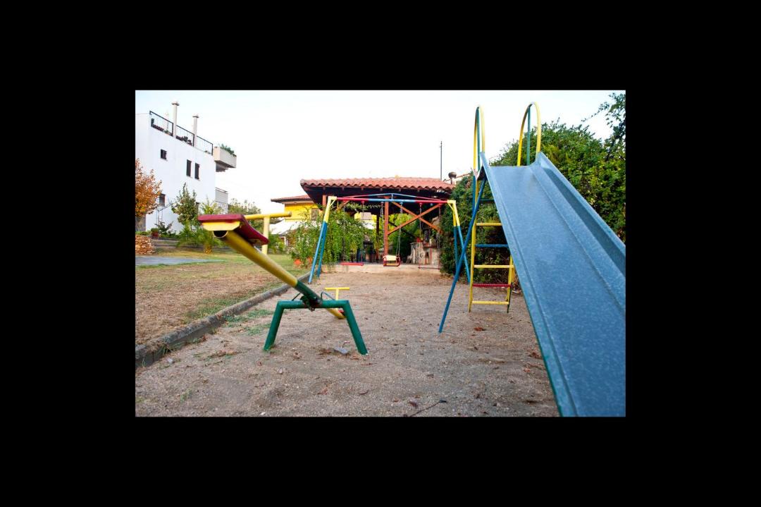 Photo of Others in Ormos Panagias