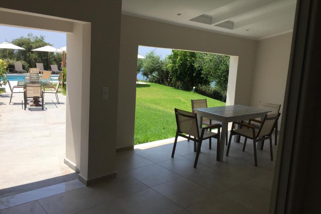 Photo of Others in Preveza