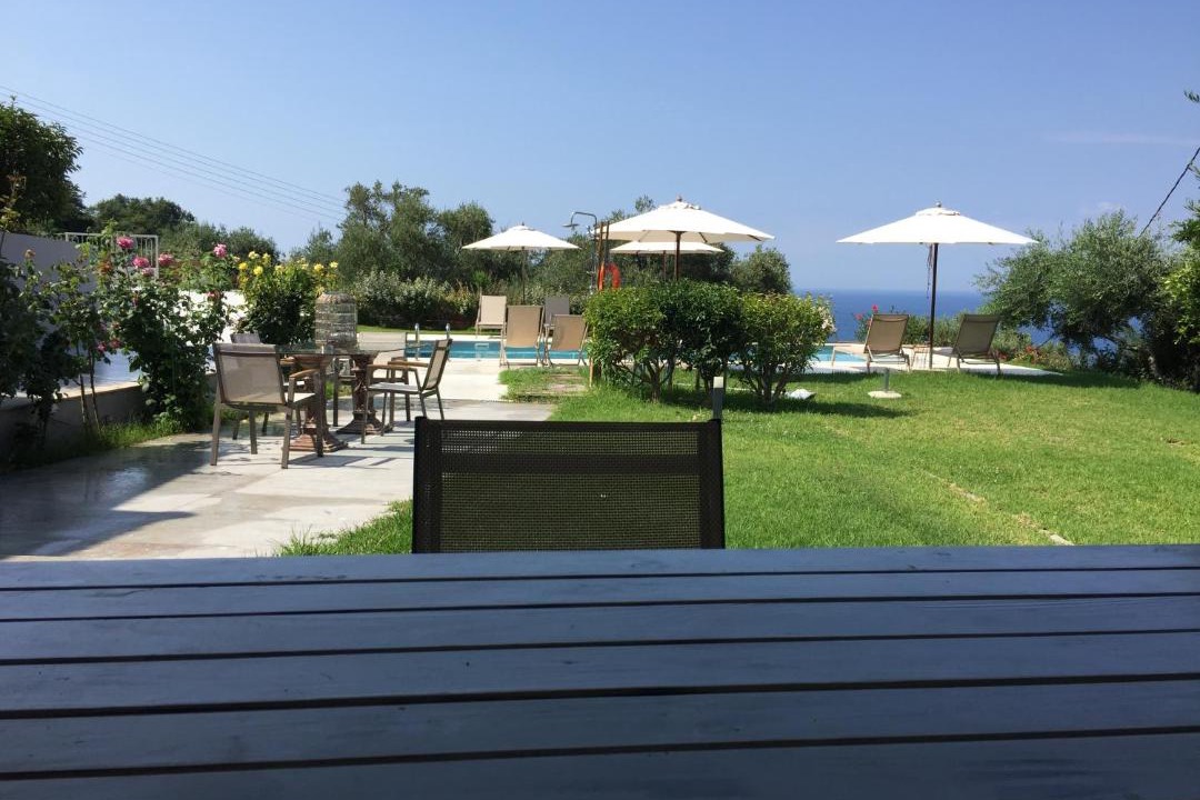 Photo of Others in Preveza